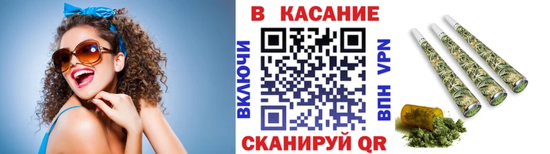 Как найти закладки Дыгулыбгей АМФЕТАМИН  ГАШ  МЕТАДОН  Alpha-PVP  гидра как войти  Каннабис 
