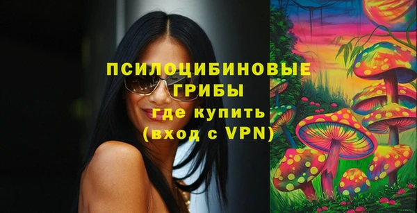 амфетамин Абинск